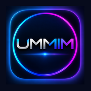 UMMIM
